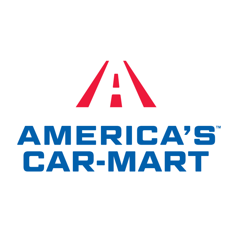 Is H Mart Closed On Thanksgiving
